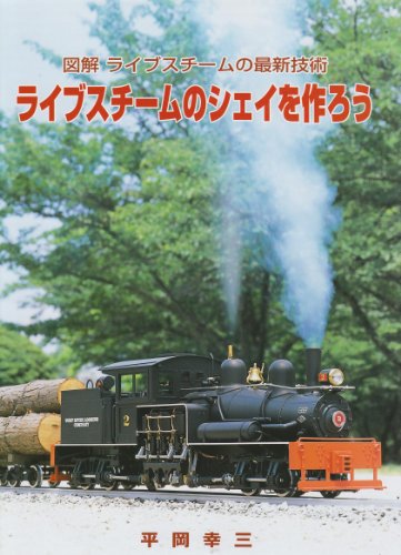 51wTvc-Z+XL.jpg